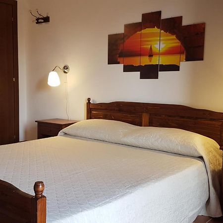 אבולה B&B Casale Siciliano Di Miryam Tiralongo מראה חיצוני תמונה